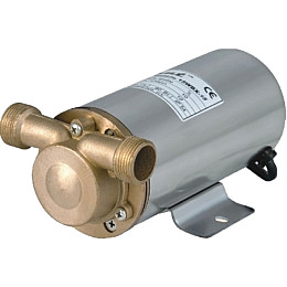 Насос для повышения давления Rudes 15WBX-15 6660