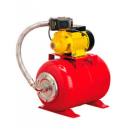 Насосная станция Rudes AUQB 60 7235