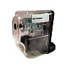 Реле давления Rudes PS-II-15CA Control 15423