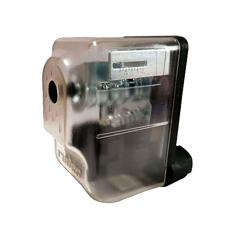 Реле давления Rudes PS-II-15CA Control 15423