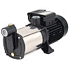 Центробежный поверхностный насос Sprut MRS 4 112110