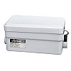 Канализационная установка Sprut WCLIFT 250/2 6208