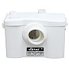 Канализационная установка Sprut WCLIFT 600/2F Hot 7683