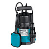 Дренажний насос Насоси+Обладнання DSP 750P 132004