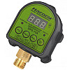 Реле тиску Насоси+Обладнання DPS-15A 6793