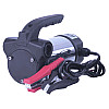 Електронасос для дизельного пального Насоси+Обладнання DS 12 V 9272