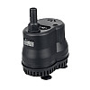 Насос для фонтана Sprut FSP 1125A 9842