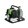 Мотопомпа Насоси+Обладнання Garden MP25-8 mini 10303