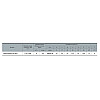 Мотопомпа Насоси+Обладнання Garden MP25-8 mini 10303