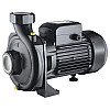 Центробежный поверхностный насос Sprut HPF 450 11078