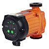 Циркуляционный насос Насосы+Оборудование BPS 25-4SM-130 Ecomax 12663