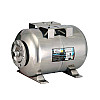 Гидроаккумулятор Rudes RT50SS 4820224010830