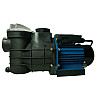 Насос для бассейна Насосы+Оборудование FCP 550 Pool 4823072208404