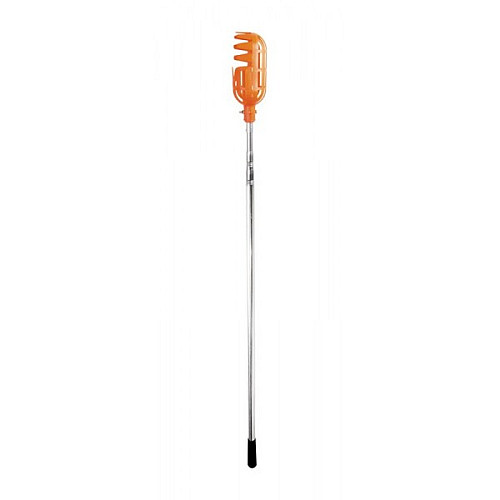 Плодосъемник телескопический MASTERTOOL ПРОФИ 1.5-4 м 14-6801