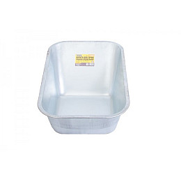 Корыто для тачки садово-будівельної MASTERTOOL 100 л 79-9850