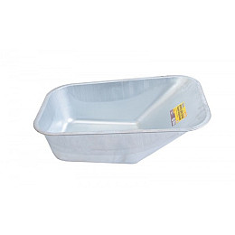 Корыто для тачки садово-будівельної MASTERTOOL 100 л 79-9850
