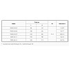 Скважинний насос Насоси+Обладнання 75 SWS 3-40-0.55 + муфта 4823072208466