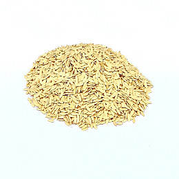 Семена огурца Насіння країни Феникс плюс 0,5 кг