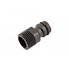 Адаптер для коннектора 1/2 НР MASTERTOOL GM (92-9306)