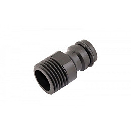 Адаптер для коннектора 1/2 НР MASTERTOOL GM (92-9306)