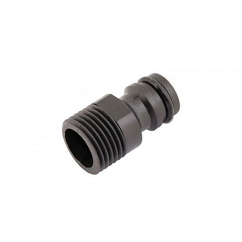 Адаптер для коннектора 1/2 НР MASTERTOOL GM (92-9306)