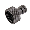 Адаптер для конектора 3/4 ВР MASTERTOOL GM (92-9309)
