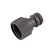 Адаптер для коннектора 1/2 ВР MASTERTOOL GM (92-9307)