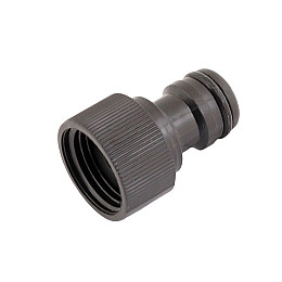 Адаптер для коннектора 1/2 ВР MASTERTOOL GM (92-9307)