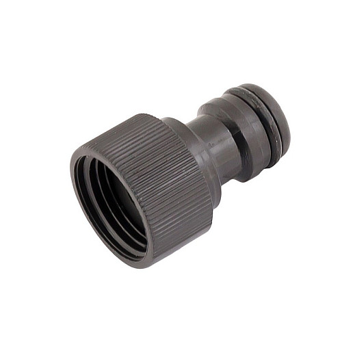 Адаптер для коннектора 1/2 ВР MASTERTOOL GM (92-9307)