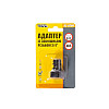 Адаптер для конектора 3/4 НР MASTERTOOL GM (92-9308)