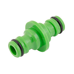 Адаптер з'єднувальний для конектора 1/2 MASTERTOOL GM (92-9311)