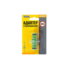 Адаптер соединительный для коннектора 1/2 MASTERTOOL GM (92-9311)
