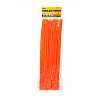 Леска для триммера MASTERTOOL GM 3 мм* 30 см 50 шт звезда (19-1018)