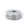 Леска для триммера MASTERTOOL GM Квадрат армированный 2 мм 125 м (19-1311)
