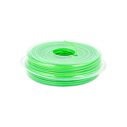 Леска для триммера MASTERTOOL GM Круг 2 мм 112 м (19-0011)