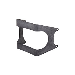 Защита бака для триммера Господар GM металлическая (19-1998)