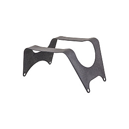 Защита бака для триммера Господар GM металлическая (19-1998)