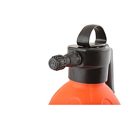 Опрыскиватель пневматический ручной Лемира 3.5 л 92-9208