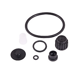 Опрыскиватель пневматический ручной Лемира GM 2 л (92-9201)