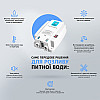Электрическая помпа для бутилированной воды SBT group без смесителя с двойной заборной штангой