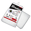Агроволокно Bradas 50 г/м² зимове 1,1х10 м Біле