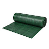 Агроткань проти бур'янів GREEN 110г 1х100 м Bradas