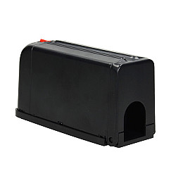 Електронна мишоловка Best Pest NOPest SX-5046