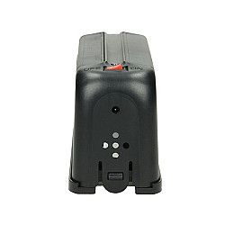 Електронна мишоловка Best Pest NOPest SX-5046