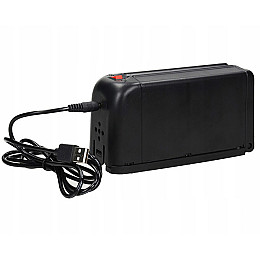 Електронна мишоловка Best Pest NOPest SX-5046