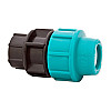 Муфта зажимная STR с внутренней резьбой 32х1 1/4"