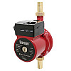 Циркуляційний насос Suntermo RS 15/8 підкачуючий
