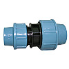 Муфта зажимная Santan 50х40
