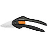 Секатор Fiskars Single Step™ SP28 (111280) 1000571