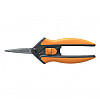 Ножницы Fiskars Solid Micro-Tip SP13 (1051600)